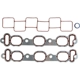 Purchase Top-Quality Intake Manifold Set by MAHLE ORIGINAL - MS16210A pa2