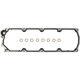 Purchase Top-Quality Intake Manifold Set by MAHLE ORIGINAL - MS19305 pa3