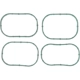 Purchase Top-Quality Intake Manifold Set by MAHLE ORIGINAL - MS19935 pa2
