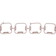 Purchase Top-Quality Intake Manifold Set by MAHLE ORIGINAL - MS19937 pa2