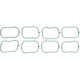 Purchase Top-Quality Intake Manifold Set by MAHLE ORIGINAL - MS19945 pa2