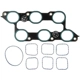 Purchase Top-Quality MAHLE ORIGINAL - MS19960 - Intake Manifold Gasket pa1