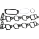 Purchase Top-Quality Intake Manifold Set by MAHLE ORIGINAL - MS20315 pa1