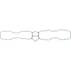 Purchase Top-Quality Intake Manifold Set by MAHLE ORIGINAL - MS20338 pa1