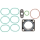 Purchase Top-Quality MAHLE ORIGINAL - MS20462 - Intake Manifold Set pa1