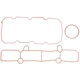 Purchase Top-Quality MAHLE ORIGINAL - MS20553 - Intake Manifold Set pa1