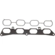 Purchase Top-Quality Intake Manifold Set by MAHLE ORIGINAL - MS20559 pa1