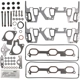 Purchase Top-Quality Intake Manifold Set by MAHLE ORIGINAL - MIS16259WB pa1