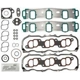Purchase Top-Quality Intake Manifold Set by MAHLE ORIGINAL - MIS19316 pa2