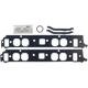 Purchase Top-Quality Intake Manifold Set by MAHLE ORIGINAL - MS15479 pa1