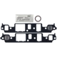 Purchase Top-Quality Intake Manifold Set by MAHLE ORIGINAL - MS15622 pa1