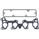 Purchase Top-Quality Intake Manifold Set by MAHLE ORIGINAL - MS15687 pa1