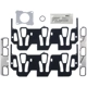 Purchase Top-Quality Intake Manifold Set by MAHLE ORIGINAL - MS15704A pa1