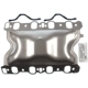 Purchase Top-Quality Intake Manifold Set by MAHLE ORIGINAL - MS15938 pa1