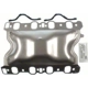 Purchase Top-Quality Intake Manifold Set by MAHLE ORIGINAL - MS15938 pa2