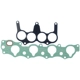 Purchase Top-Quality Intake Manifold Set by MAHLE ORIGINAL - MS16164 pa1