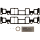 Purchase Top-Quality Intake Manifold Set by MAHLE ORIGINAL - MS16168 pa1