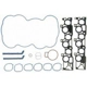 Purchase Top-Quality Intake Manifold Set by MAHLE ORIGINAL - MS16230-1 pa3