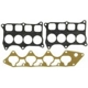 Purchase Top-Quality Intake Manifold Set by MAHLE ORIGINAL - MS16299 pa2