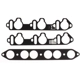 Purchase Top-Quality Intake Manifold Set by MAHLE ORIGINAL - MS16365A pa1
