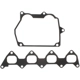 Purchase Top-Quality Intake Manifold Set by MAHLE ORIGINAL - MS19203 pa1