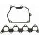 Purchase Top-Quality Intake Manifold Set by MAHLE ORIGINAL - MS19203 pa2