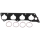 Purchase Top-Quality Intake Manifold Set by MAHLE ORIGINAL - MS19718 pa1