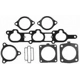 Purchase Top-Quality Intake Manifold Set by MAHLE ORIGINAL - MS19747 pa2