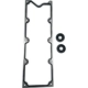 Purchase Top-Quality SKP - SK615210 - Valley Pan Gasket pa1