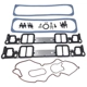 Purchase Top-Quality SKP - SKT98109 - Engine Intake Manifold Gasket Set pa5