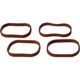 Purchase Top-Quality URO - 11612297462 - Intake Manifold Set pa1