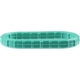 Purchase Top-Quality URO - XR8435366PK - Intake Manifold Gasket Set pa3