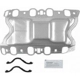 Purchase Top-Quality Intake Manifold Set by VICTOR REINZ - 10-10038-01 pa1