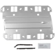 Purchase Top-Quality VICTOR REINZ - 10-10042-01 - Intake Manifold Gasket pa1