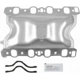 Purchase Top-Quality Intake Manifold Set by VICTOR REINZ - 10-10048-01 pa1