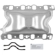 Purchase Top-Quality Intake Manifold Set by VICTOR REINZ - 10-10048-01 pa2