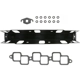 Purchase Top-Quality VICTOR REINZ - 10-10062-01 - Valley Pan Gasket Set pa1