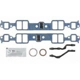 Purchase Top-Quality Intake Manifold Set by VICTOR REINZ - 11-10155-01 pa1