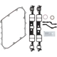 Purchase Top-Quality VICTOR REINZ - 11-10159-01 - Intake Manifold Gasket pa1