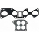 Purchase Top-Quality Intake Manifold Set by VICTOR REINZ - 11-10180-01 pa1