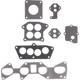 Purchase Top-Quality Intake Manifold Set by VICTOR REINZ - 11-10180-01 pa3