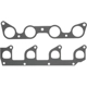 Purchase Top-Quality VICTOR REINZ - 11-10208-01 - Engine Intake Manifold Gasket Set pa1