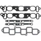 Purchase Top-Quality Intake Manifold Set by VICTOR REINZ - 11-10209-01 pa1