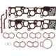 Purchase Top-Quality VICTOR REINZ - 11-10230-01 - Engine Intake Manifold Gasket pa1