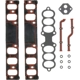 Purchase Top-Quality VICTOR REINZ - 11-10237-01 - Engine Intake Manifold Gasket Set pa1