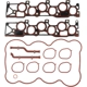 Purchase Top-Quality VICTOR REINZ - 11-10244-01 - Engine Intake Manifold Gasket pa1