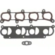 Purchase Top-Quality Intake Manifold Set by VICTOR REINZ - 11-10258-01 pa1
