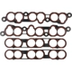 Purchase Top-Quality VICTOR REINZ - 11-10262-01 - Engine Intake Manifold Gasket pa1