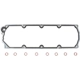 Purchase Top-Quality VICTOR REINZ - 11-10289-01 - Intake Manifold Gasket pa1