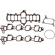 Purchase Top-Quality Intake Manifold Set by VICTOR REINZ - 11-10305-01 pa1